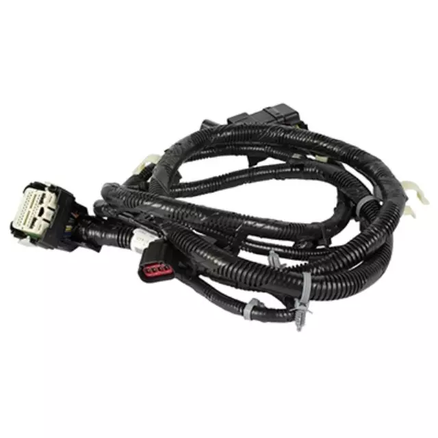 Wire Assembly - Ford (9C2Z-7C078-MA)
