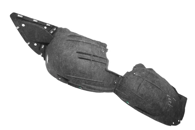 Fender Liner - GM (84010407)