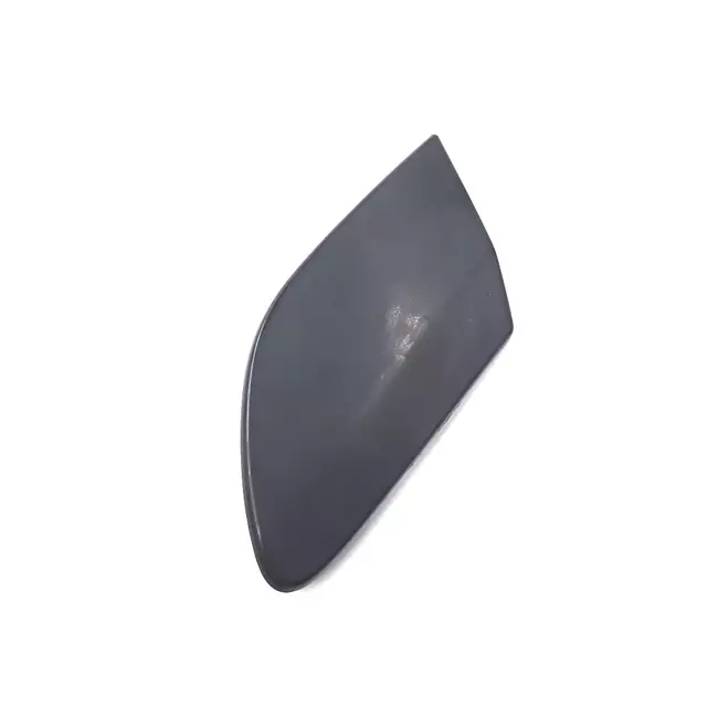 1K6955109BGRU - Electrical: Cap for Volkswagen: R32 Image