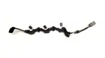 821280C020 - Air &amp; Fuel Delivery: Fuel Injector Connector for Toyota Image