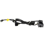 BU5Z14A699BA - : Wire Assembly for Ford Image
