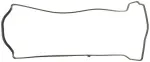 VS50382S - : Engine Valve Cover Gasket for Mahle Image