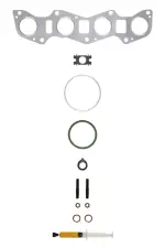 JTC12147 - : Turbocharger Mounting Gasket Set for Ajusa Image