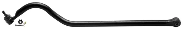Rear Suspension Track Bar - ACDelco (46B1126A)