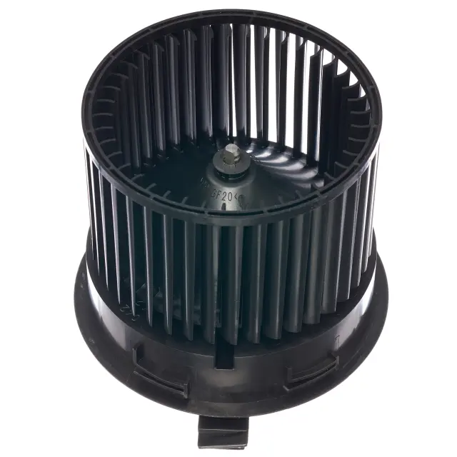 272261FC0B - : Motor Assembly-Blower for Infiniti Image