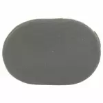 2C3Z7831459AAA - : Grip Handle Cover for Ford: Excursion, F-250 Super Duty, F-350 Super Duty, F-450 Super Duty, F-550 Super Duty Image