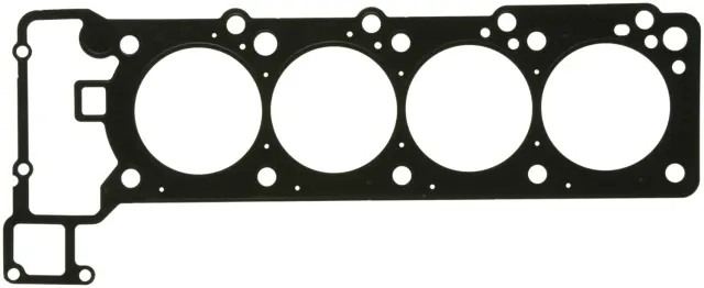 54612 - Gaskets: Engine Cylinder Head Gasket for Mahle Image