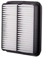 PA5219 - : Air Filter for PRONTO Image