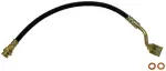 H381273 - : Brake Hydraulic Hose for Dorman Image