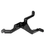 FR3Z2C304B - Electrical: Mount Bracket for Ford: Mustang Image