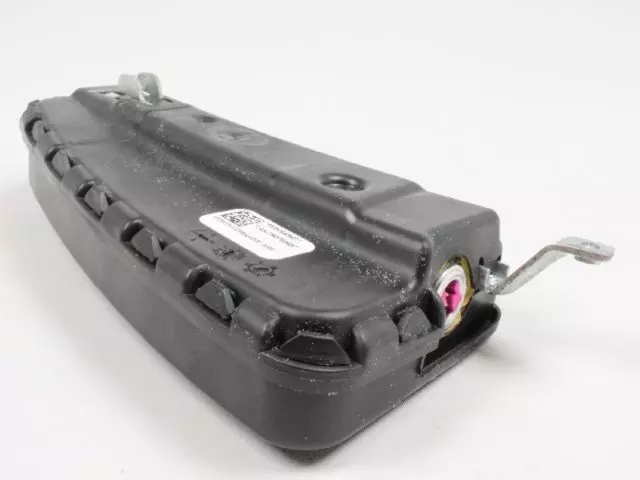 Seat Air Bag, Right - Mopar (52029420AC)