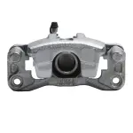33139615 - : DFC Premium Calipers for DYNAMIC FRICTION Image