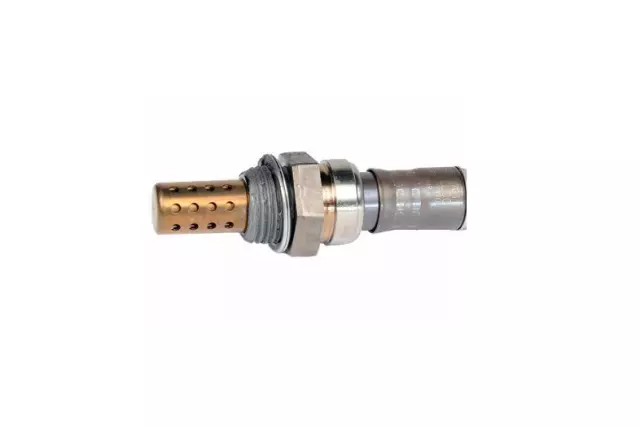 12596701 - Emission System: Ft Oxygen Sensor for Chevrolet: Malibu | Pontiac: G6, Solstice | Saturn: Sky Image