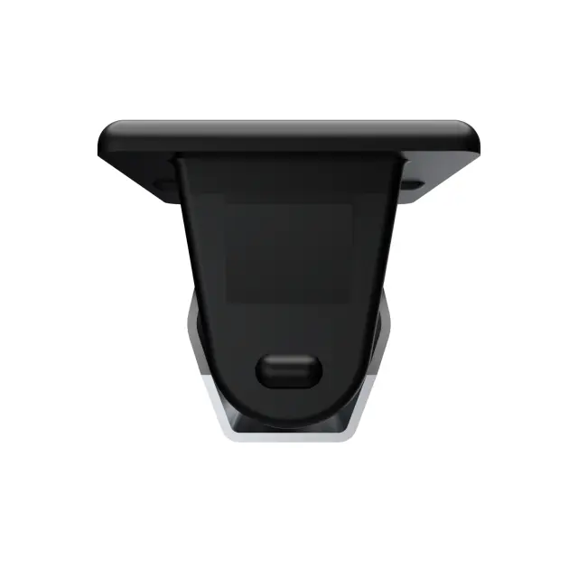 6510654AA - Electrical: Headlamp Assembly Clip for Mopar Image
