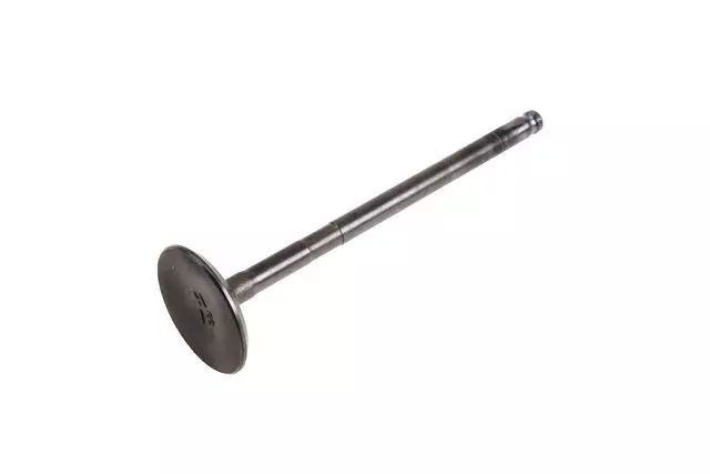96990221 - : Engine Intake Valve for Chevrolet: Spark Image