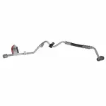 YF3515 - HVAC: Motorcraftâ„¢ Pressure Line for Ford: Fusion | Mercury: Milan Image image