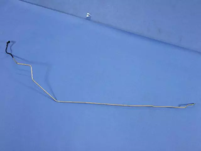 5083036AC - Fuel: Fuel Supply Tube for Mopar Image