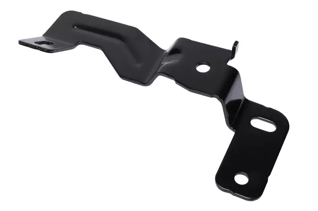26331680 - : F (S)Bracket for GM Image