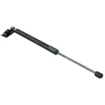 904501BA1C - Body: Lift Cylinder for Infiniti Image