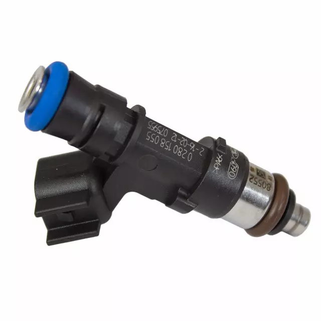 Injector - Ford (5L2Z-9F593-CB)