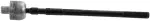 TA3441 - : Steering Tie Rod End for DELPHI Image