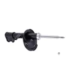 334506 - : Gas Strut for KYB Image