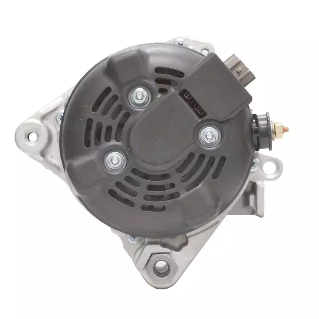 3342713A - : Alternator for ACDelco Image