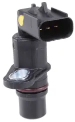 EC0327 - : NTK Engine Camshaft Position Sensor for NTK Oxygen Sensors Image
