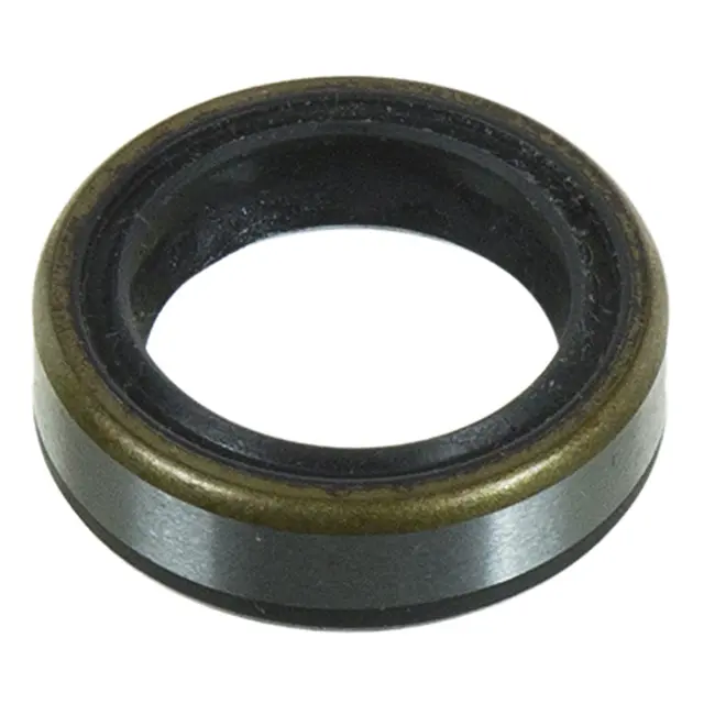710714 - Transmission: National 710714 Manual Transmission Shift Shaft Seal for National Bearings Image
