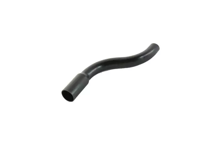 Genuine Alfa Romeo Tube Filler Extension - Alfa Romeo (68311594AA)
