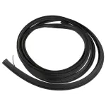 EK4Z61404A06F - : OEM NEW 2015-19 Ford Transit 150 Cargo Van Surround Weather-Strip Ek4Z61404A06F for Ford: E-Transit, Transit-150, Transit-250, Transit-350, Transit-350 HD Image