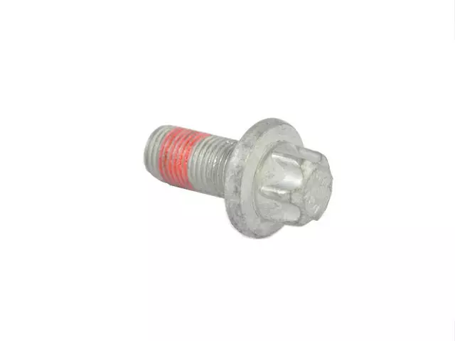 Hex Flange Head Bolt - Mopar (68300566AA)