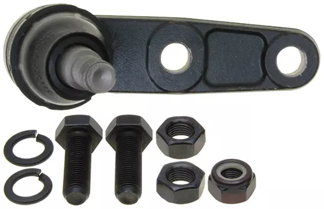 Front Lower Suspension Ball Joint - GM (19463850)