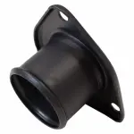 RH63 - : Motorcraft™ Engine Coolant Thermostat Housing for Ford Image