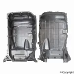 1010826 - : MTC Ronak Engine Oil Pan for MTC Parts Image