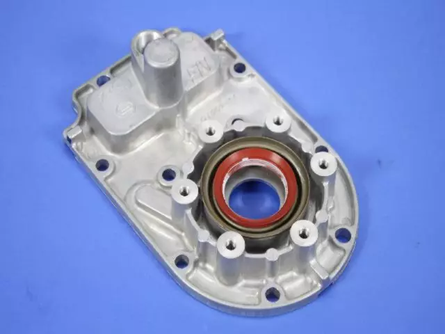 5143760AA - NV146; Transfer Case: Transfer Case Rear Retainer for Mopar Image