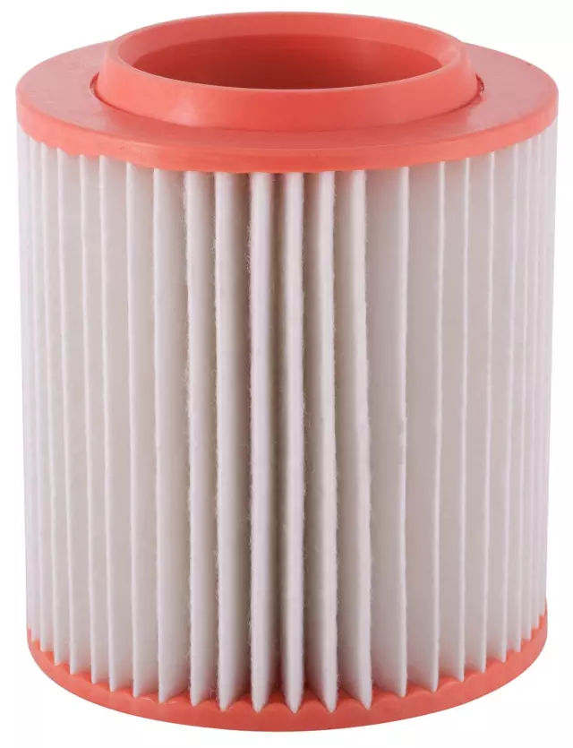 PA5629 - Filters: Premium Guard Engine Air Filter for Premium Guard Image