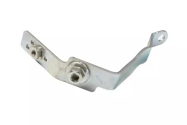 12648450 - : Fuel Feed Pipe Clip Bracket for GM Image