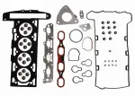 GM134HSB - : Engine Cylinder Head Gasket Set for Enginetech Image