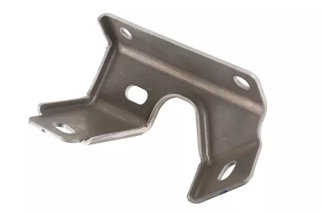 39036749 - : Engine Control Module and Engine Wiring Harness Bracket for GM Image