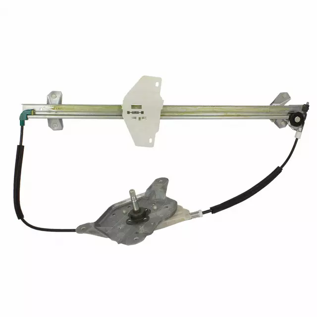 2T1Z6123200A - Body: Window Regulator for Ford: Transit Connect Image