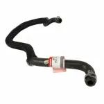 KH554 - : HVAC Heater Hose Assembly for Motorcraft Image