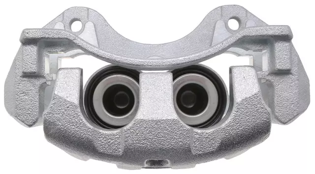 18FR2087N - : Caliper for GM Image