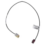 PR3Z14F662U - : Cable Assembly for Ford Image
