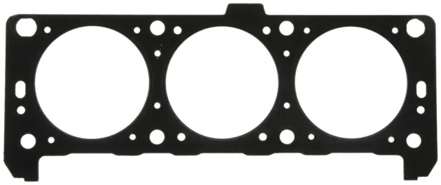 54647 - Gaskets: Engine Cylinder Head Gasket for Mahle Image