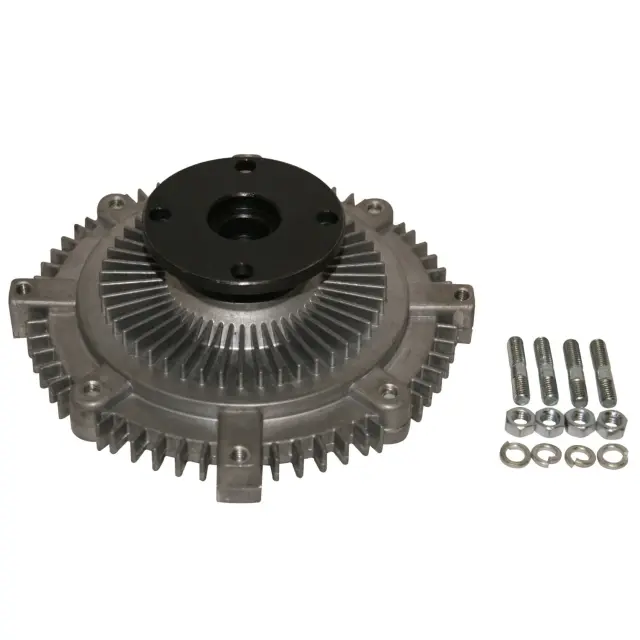 9462010 - : GMB Engine Cooling Fan Clutch for GMB Image