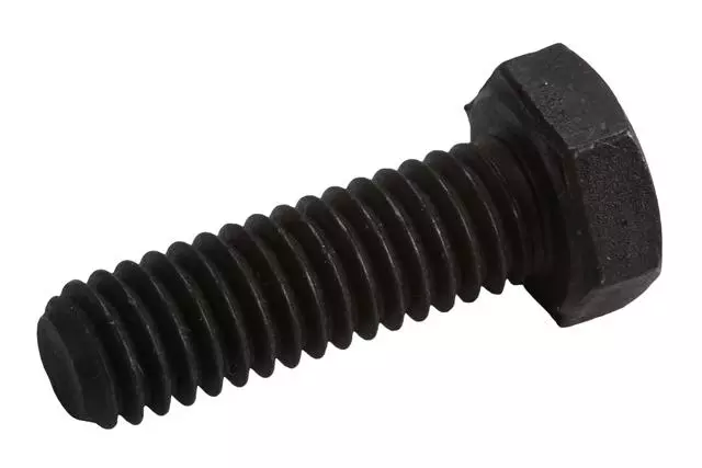19405143 - : F (S)Bolt for GM Image