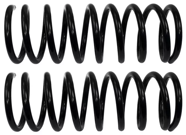 19470231 - : Spring Set for GM Image