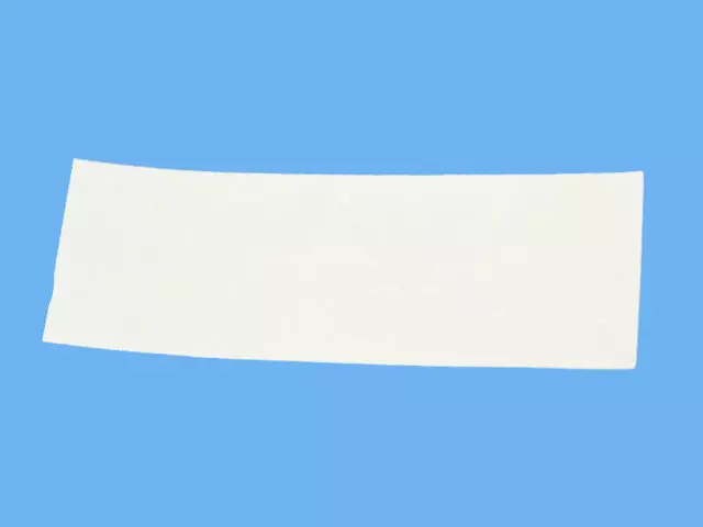 Anti-Squeak Tape - Mopar (05019054AB)