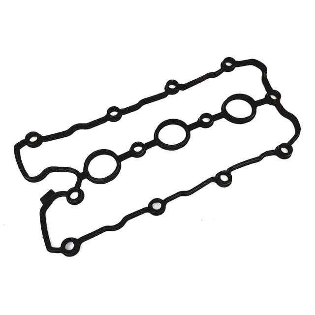6E103484G - Engine: Valve Cover Gasket for Audi: A4, A4 Quattro, A6, A6 Quattro Image